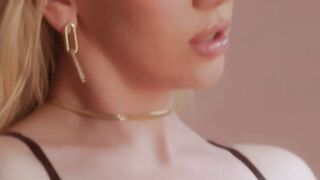 meet bitches to fuck at fuckhoes.xyz 16