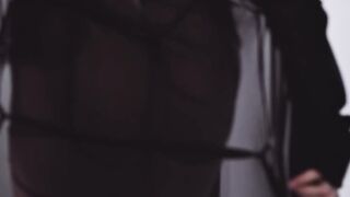 meet bitches to fuck at fuckhoes.xyz 16