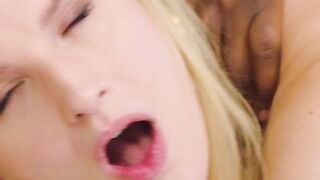 meet bitches to fuck at fuckhoes.xyz 15