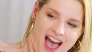meet bitches to fuck at fuckhoes.xyz 15