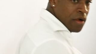 meet bitches to fuck at fuckhoes.xyz 22
