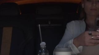 meet bitches to fuck at fuckhoes.xyz 23