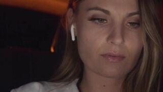 meet bitches to fuck at fuckhoes.xyz 23
