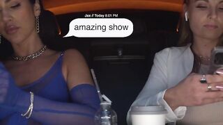 meet bitches to fuck at fuckhoes.xyz 23
