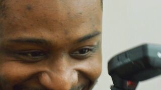 meet bitches to fuck at fuckhoes.xyz 28