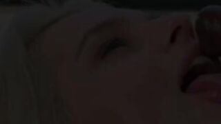 meet bitches to fuck at fuckhoes.xyz 28