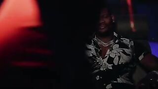 meet bitches to fuck at fuckhoes.xyz 26