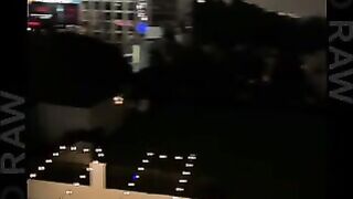 meet bitches to fuck at fuckhoes.xyz 31