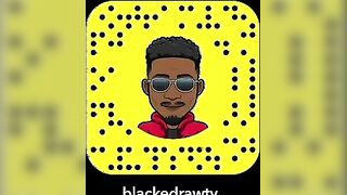 meet bitches to fuck at fuckhoes.xyz 30