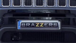 meet bitches to fuck at fuckhoes.xyz 29