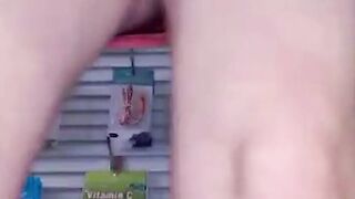 meet bitches to fuck at fuckhoes.xyz 39