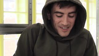 meet bitches to fuck at fuckhoes.xyz 46
