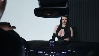 meet bitches to fuck at fuckhoes.xyz 47