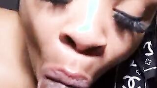 meet bitches to fuck at fuckhoes.xyz 53