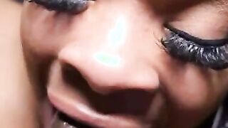 meet bitches to fuck at fuckhoes.xyz 53