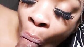 meet bitches to fuck at fuckhoes.xyz 53