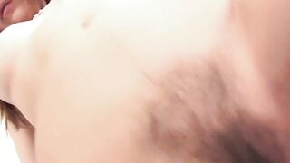 meet bitches to fuck at fuckhoes.xyz 54