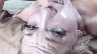 meet bitches to fuck at fuckhoes.xyz 57