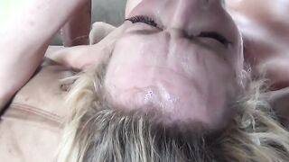 meet bitches to fuck at fuckhoes.xyz 57