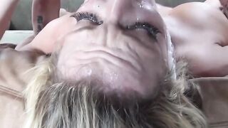 meet bitches to fuck at fuckhoes.xyz 57