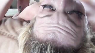 meet bitches to fuck at fuckhoes.xyz 57
