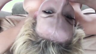 meet bitches to fuck at fuckhoes.xyz 57
