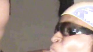 BJ & Cum In Mouth 20
