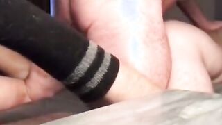 Video is back Caught