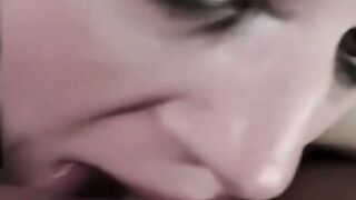 Natalie Pleases Her Need For Penis - Natalie Pleases Her Need For Penis