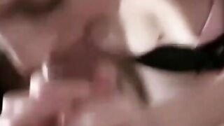 Natalie Pleases Her Need For Penis - Natalie Pleases Her Need For Penis