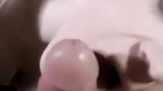 Natalie Pleases Her Need For Penis - Natalie Pleases Her Need For Penis