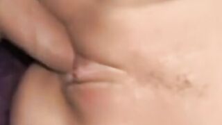 Gianna Needs Help With Her Melons - Gianna Needs Help With Her Tits