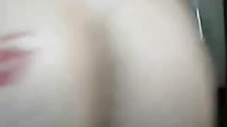 Asian Webcam 11