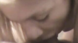 Christian Skye Does Her First Deep Throat Video - Christian Skye Does Her First Deep Throat Video