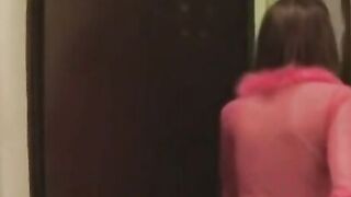 Timo Pounds Samantha's Tight Shaven Twat - Timo Pounds Samantha's Tight Shaven Snatch