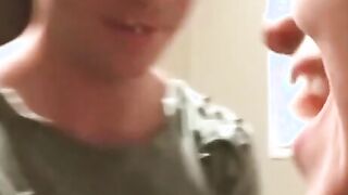 Timo Pounds Samantha's Tight Shaven Twat - Timo Pounds Samantha's Tight Shaven Snatch