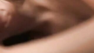 Timo Pounds Samantha's Tight Shaven Twat - Timo Pounds Samantha's Tight Shaven Snatch
