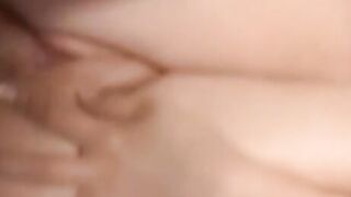 Timo Pounds Samantha's Tight Shaven Twat - Timo Pounds Samantha's Tight Shaven Snatch