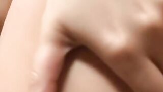 Timo Pounds Samantha's Tight Shaven Twat - Timo Pounds Samantha's Tight Shaven Snatch