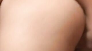 Timo Pounds Samantha's Tight Shaven Twat - Timo Pounds Samantha's Tight Shaven Snatch