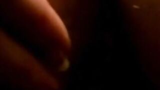 Alexis' Long Penis Experiment - Alexis' Long Dick Experiment