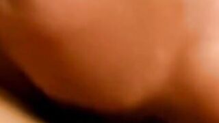 Alexis' Long Penis Experiment - Alexis' Long Dick Experiment