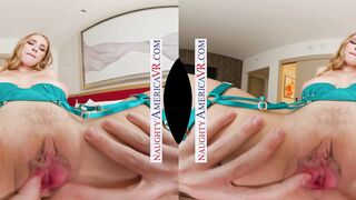 psex_angelkyle