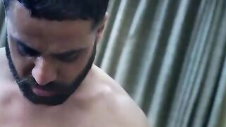 Tina Bhabhi Sucking Ane Fucking with Big Cock