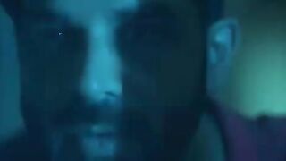 Kavita Bhabhi Night Sex with Devar Ullu Original Adult Web Series