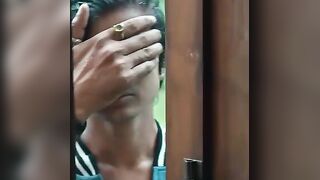 Indian Couple Ullu Original Adult Web Series