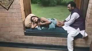 Big Boobs Bhabhi 8