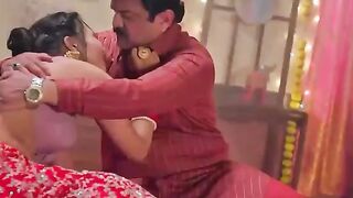 Jabran Original Adult Web Series