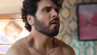Bharti Bhabhi Hardcore Sex