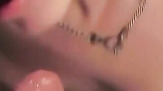Maxxx Loadz Creampies Sophia Lowren - Maxxx Loadz Creampies Sophia Lowren